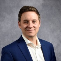 Daniel Robitaille