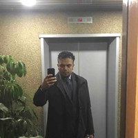 Ing.Vicente Valle Pérez