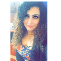 Dana Al Hamidi