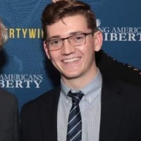 Andrew Knapp