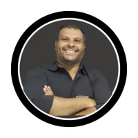 Eder Elóy França