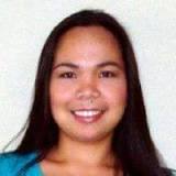 Janice Diaz