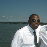 Phillip-Charles Parson