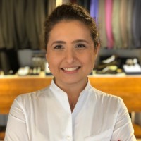 Mirela Cotolan