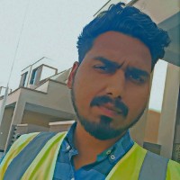 Yashpal Chowdhary