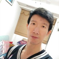 張生賢