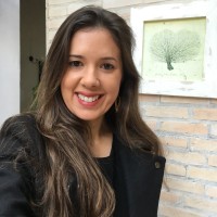 Priscilla Guimarães
