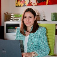 Elisa Colcelli