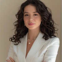 Fatima Aghchehloo