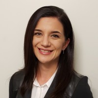 Charity Dunn, Csm, Mph