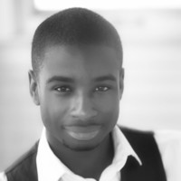 Tony Miller