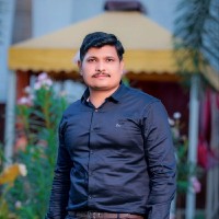 Raju Vaidya