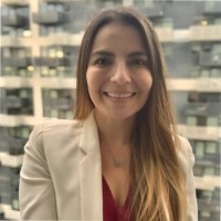 María Alejandra González Sterling
