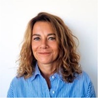 Emmanuelle Marion