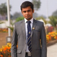 Amit Agarwal