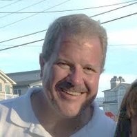 Wade Bucher