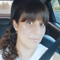 Valeria Jaime