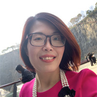 Chen Ying