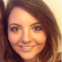Bethan Nicholson