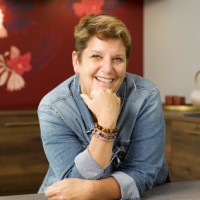 Anne Bornert
