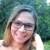 Silmara N. Andrade Clemente