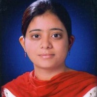 sandhya chopra
