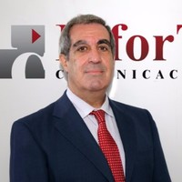 Julián Abarca