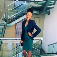 Anne-Marly Mathurin