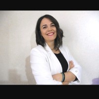 Alessia Gozzi