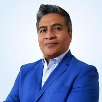 Fernando Gómez Soto. CFO, Contralor, Gerente de Finanzas, Gerente Administrativo.