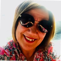 Janette Watson