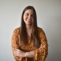 María Alejandra Trujillo