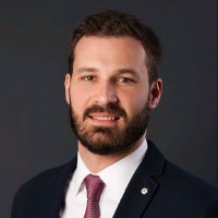 George Makaridze