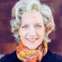 Sandy Todd Webster, MSFS