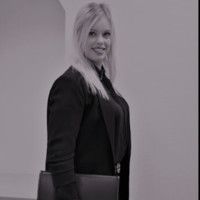 Carole Schmitter