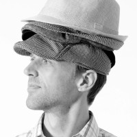 Jason Slatinsky