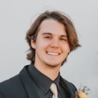 Colton Dillow