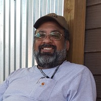 Eugene Garcia