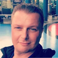 Jesper Madsen