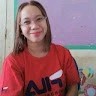Mary Ann Taladtad