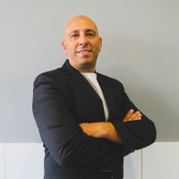Ulisses Araújo