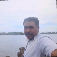 Arfath Shanavas