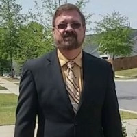 Jerre Smith