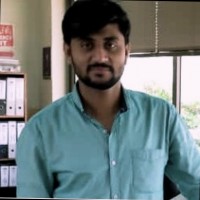 Shoaib Ijaz