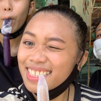 Nurin Nabila