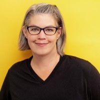 Julie Bateman