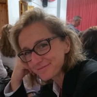 Silvia Monciatti