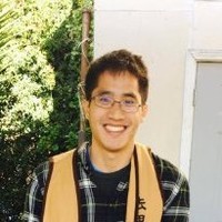 Michael Luong