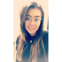 Brittany Ortiz