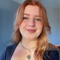 Emma Lång